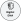 Digital DNA